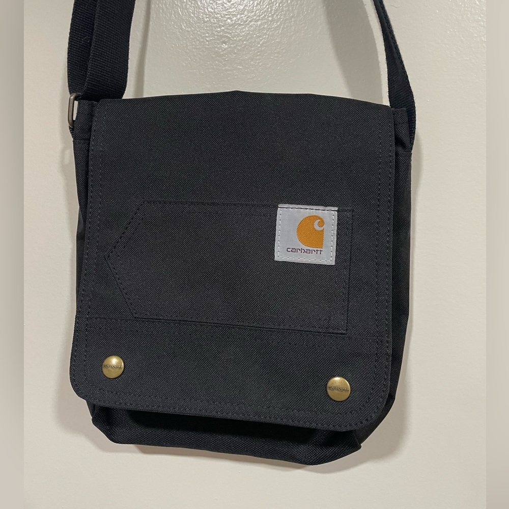 Carhartt Crossbody Bag